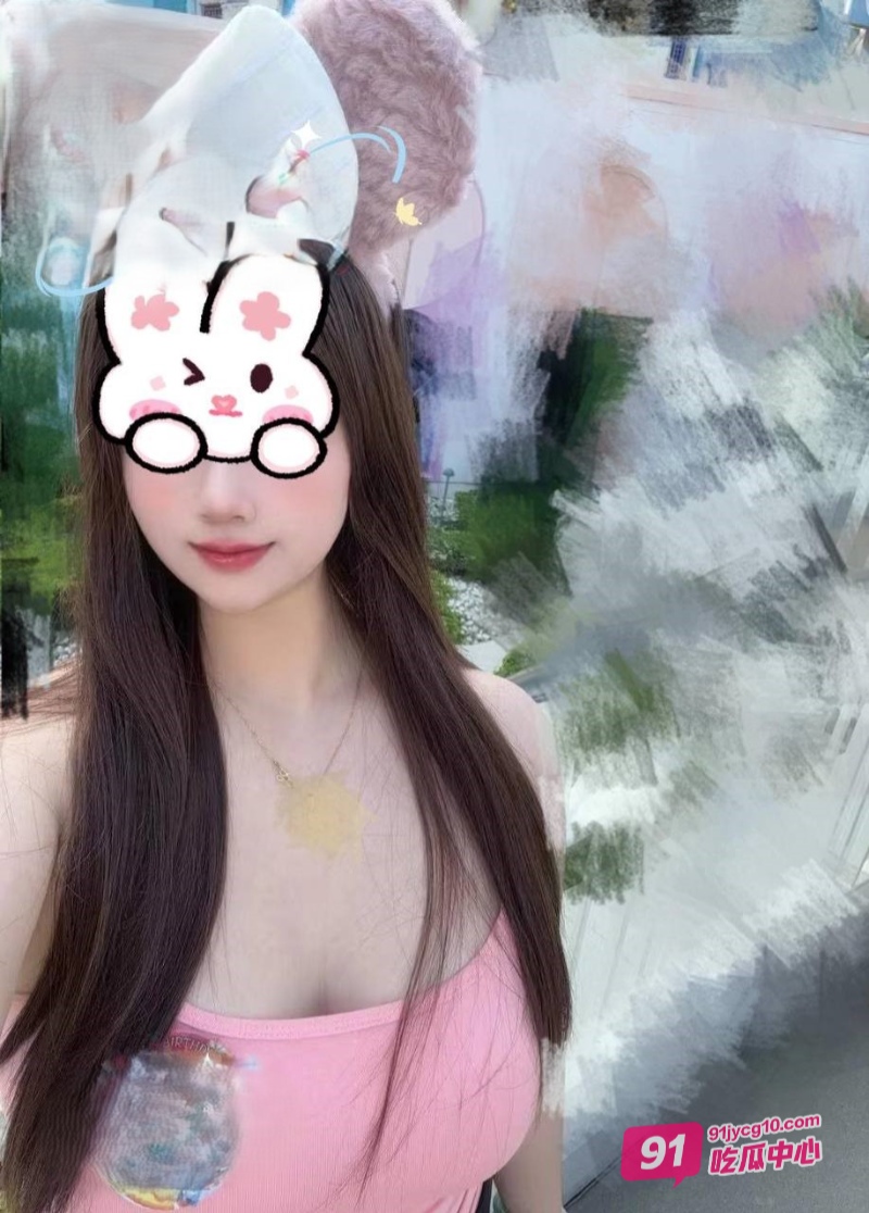 「兄妹乱伦」表妹⽋债让我替还 表妹居然提出这样的要求！ 配图2
