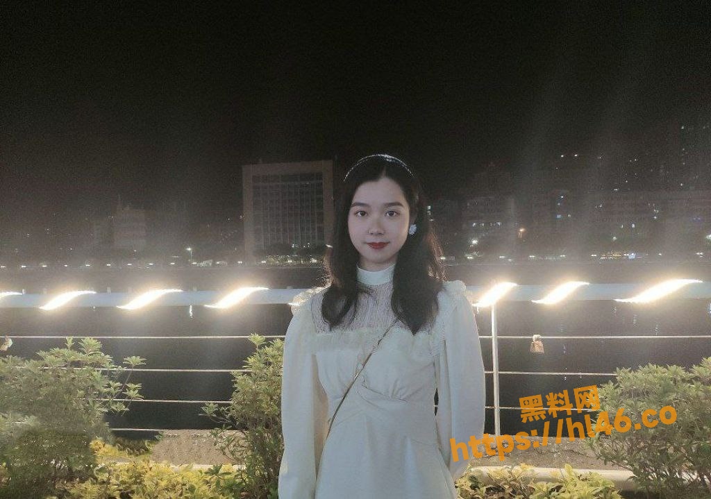 浙江某小学音乐教师被金主在婚礼前恶搞 金主将其不雅调教照发给未婚夫手上曝光！