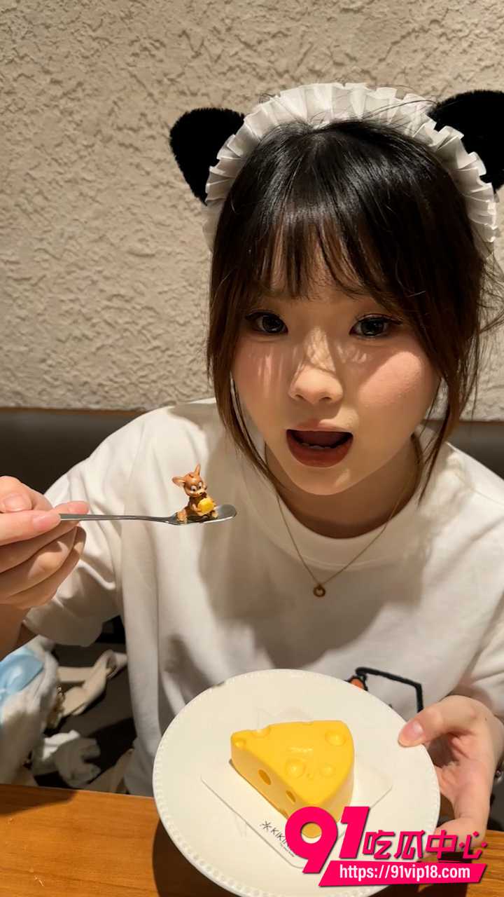 童晓杏1 童晓杏1