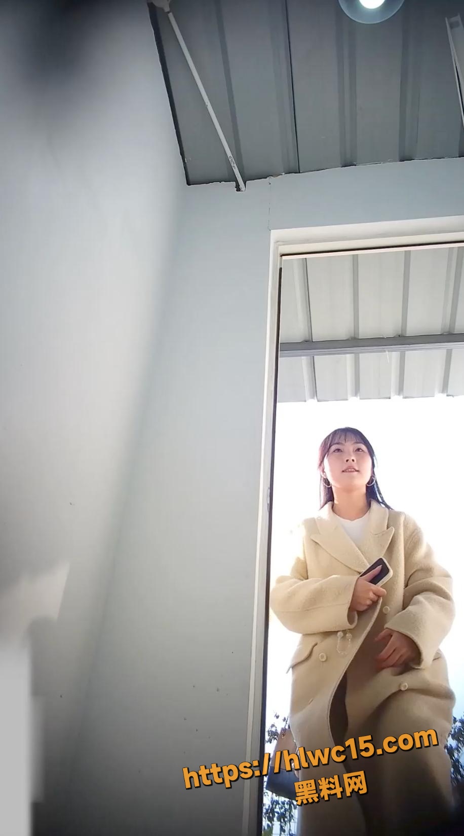 最新厕所偷拍 性感御姐少妇 撅臀放尿 多款美鲍特写 质量太顶了