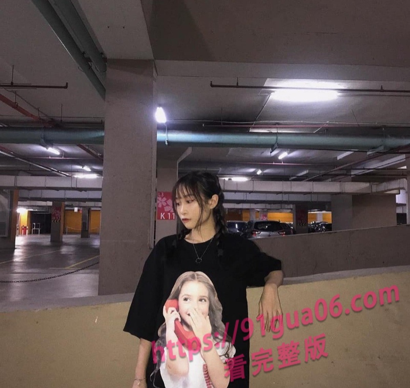 露脸才是王道 美女高材生静宜与校内男友日常啪啪自拍 配图2