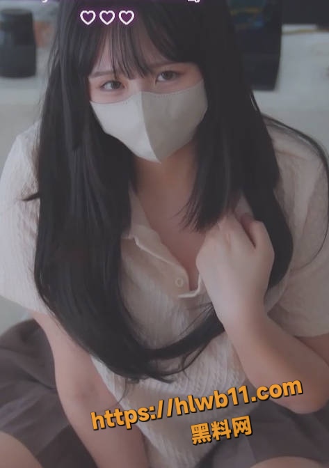 OnlyFans日本神级福利姬 Sakuj 无套骑乘榨精龟头磨穴 外射白浆顺屌流 骚到窒息直接封神！