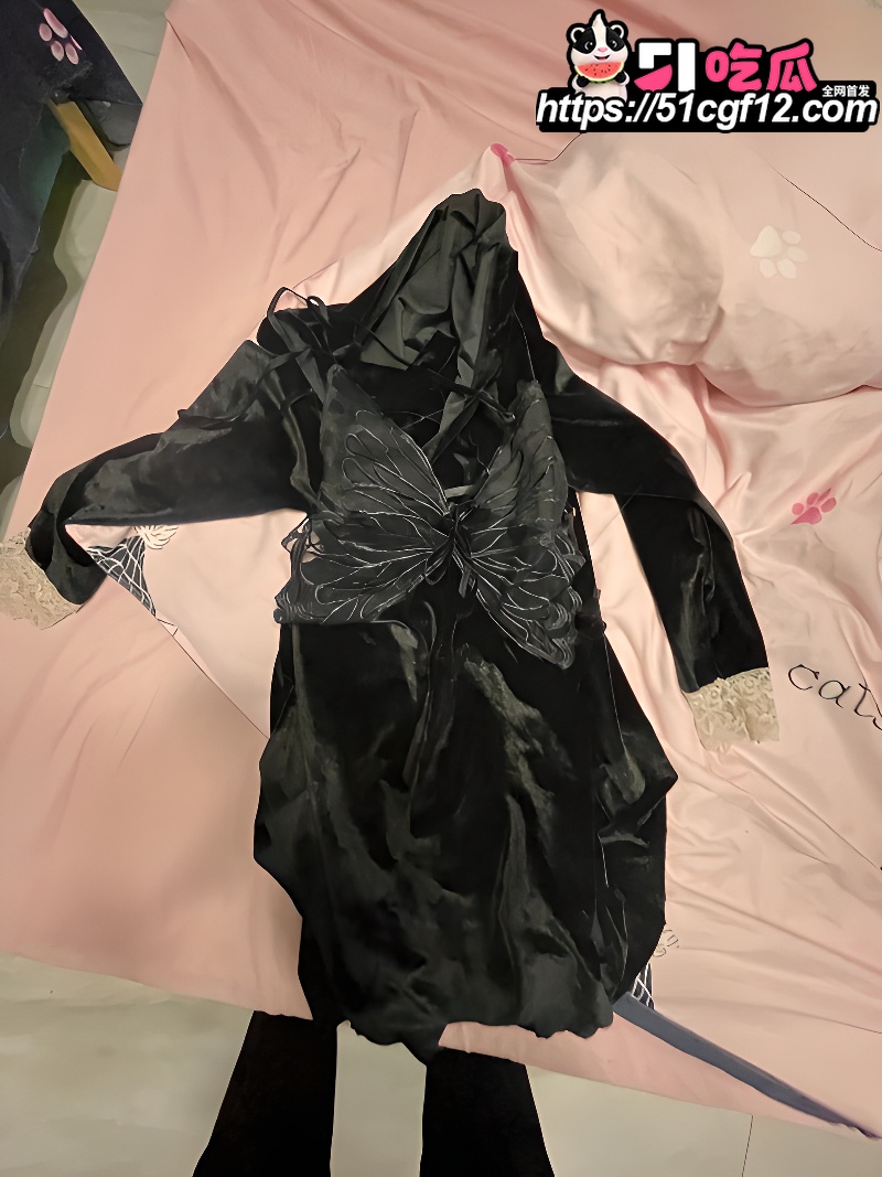海角大神舅妈的爱情故事 2