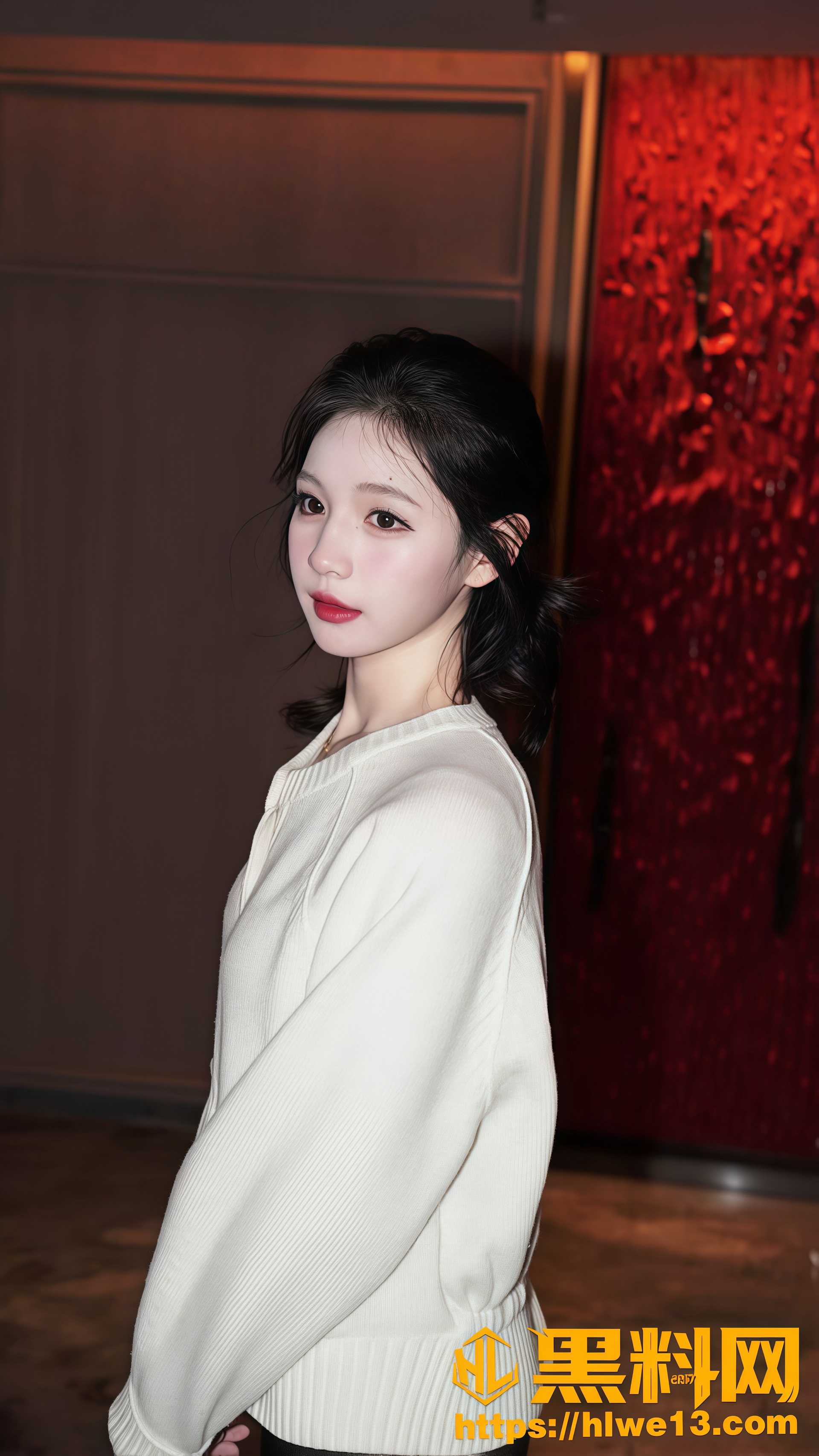 长沙中山亭台球助教 廖子铭 黑历史曝光被多人当淫贱母狗玩弄！