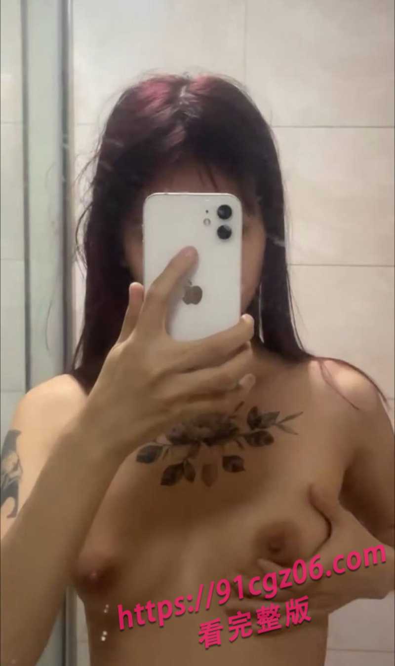 快手网红精神妹1素材水印版 快手网红精神妹1素材水印版