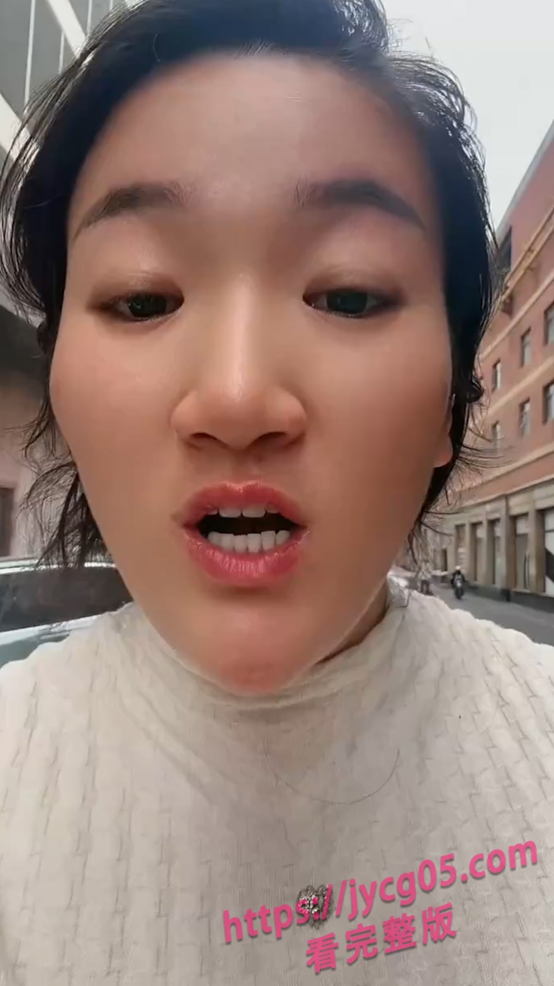 河南固始女网红自曝禁忌私事！趁老公外出与公公私会后意外感染 配图7