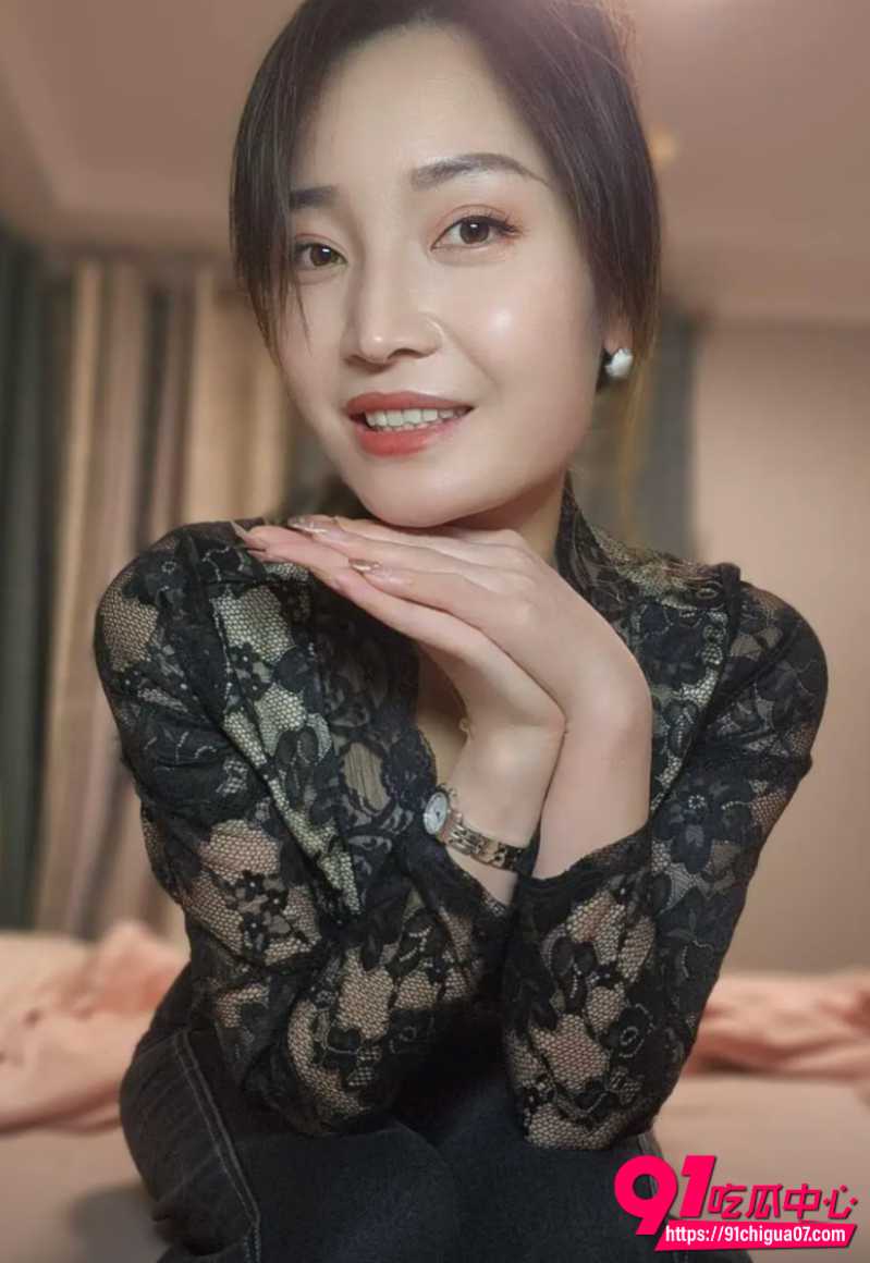 广东江门丈母娘20 广东江门丈母娘20