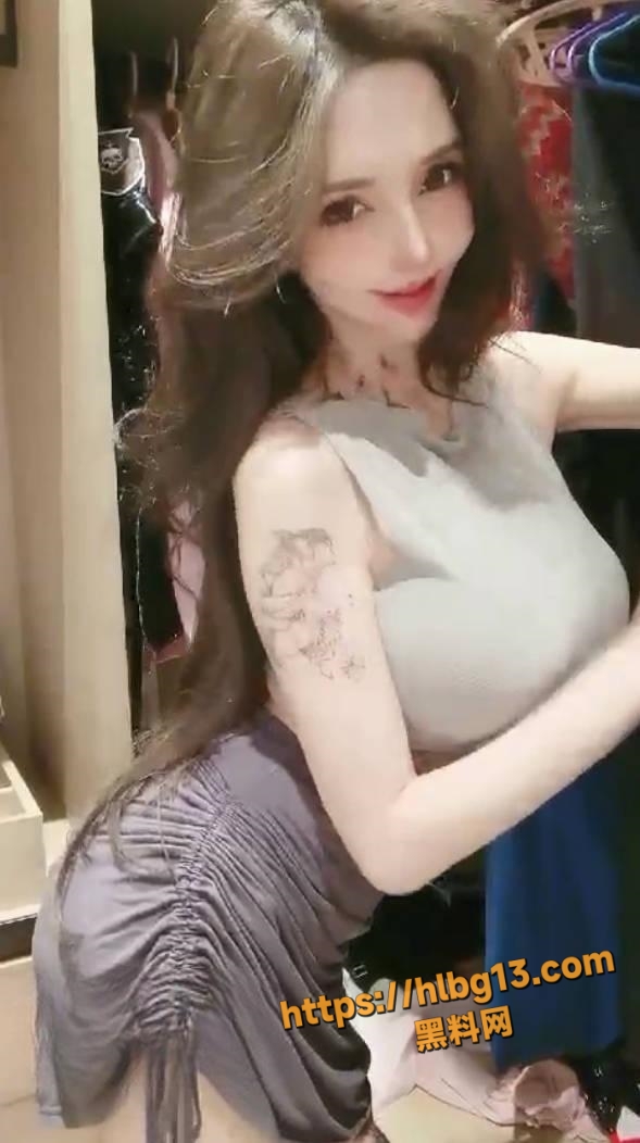 王瑞儿 三线女演员不雅私拍全集 自慰滴蜡喷水 各种骚话M腿挑逗 脸逼同框
