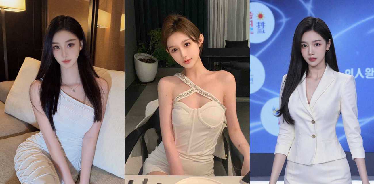 每日大赛之【绝活大赛】欢迎各大网友来评审投稿