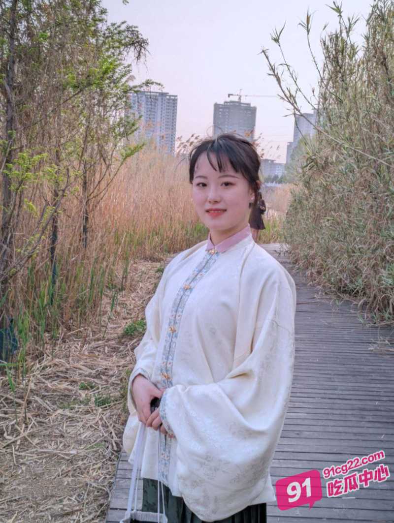 从大学到人妻性爱历程 南昌专属小母狗 激情啪啪呻吟不止！ 配图15