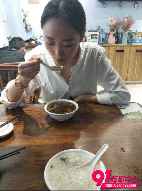 中国女篮李梦2