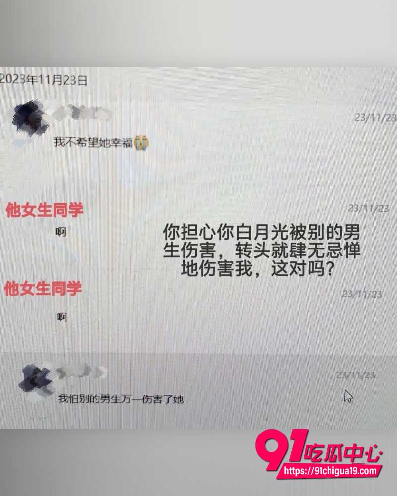 国防科技大学zy 6 国防科技大学zy 6