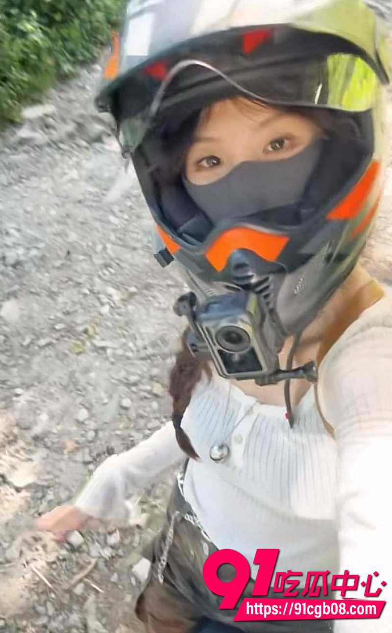 男骑士吐槽女骑士傍大哥12