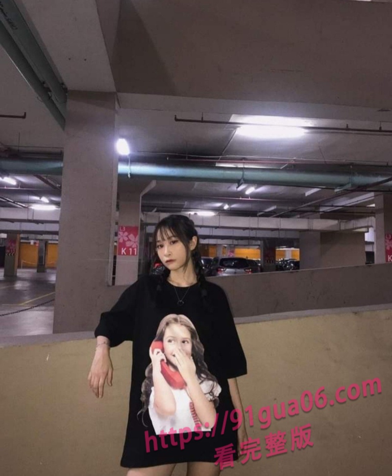 露脸才是王道 美女高材生静宜与校内男友日常啪啪自拍
