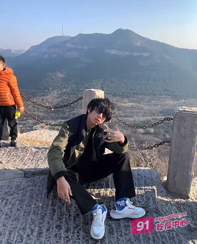 抖音男网红 李帅 塌房 不雅视频流出 约炮女粉被女粉威胁索赔五万元后曝光