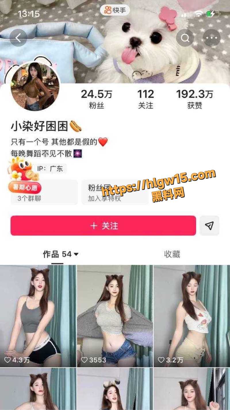 快手网红小染好困困骚舞合集 梨形身材前凸后翘诱人曲线 各种发骚扭动视频 反差婊福利姬本色尽显