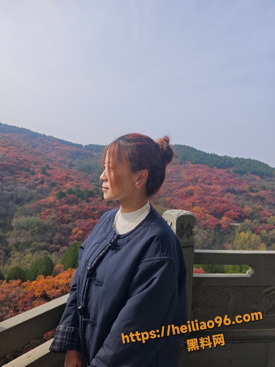 山东济南已婚少妇 陈茜茜 不雅视频流出 车内酒店楼道露出 菊花插到爽