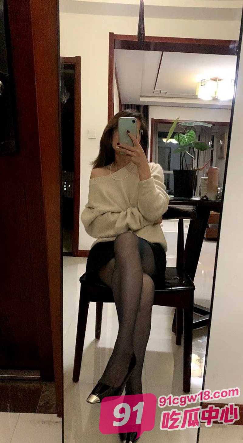 02.jpg 02.jpg