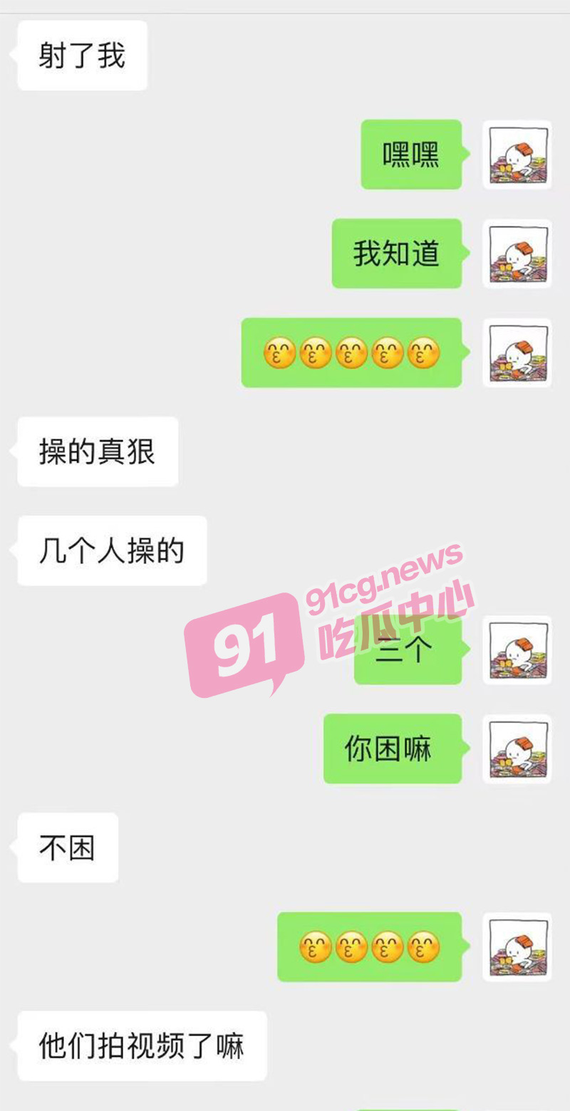 02.jpg