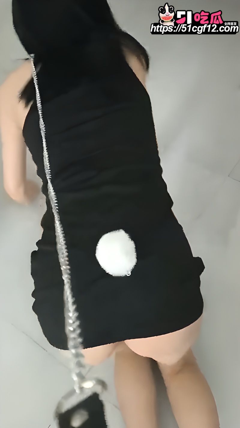 抖音网红 小喵不喵 4 抖音网红 小喵不喵 4