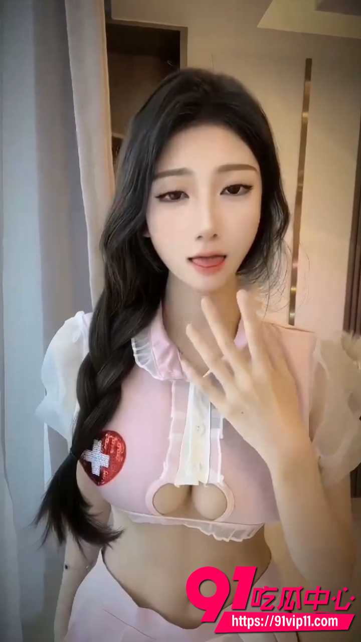 抖音顶级博主奶瑶妹妹8 抖音顶级博主奶瑶妹妹8