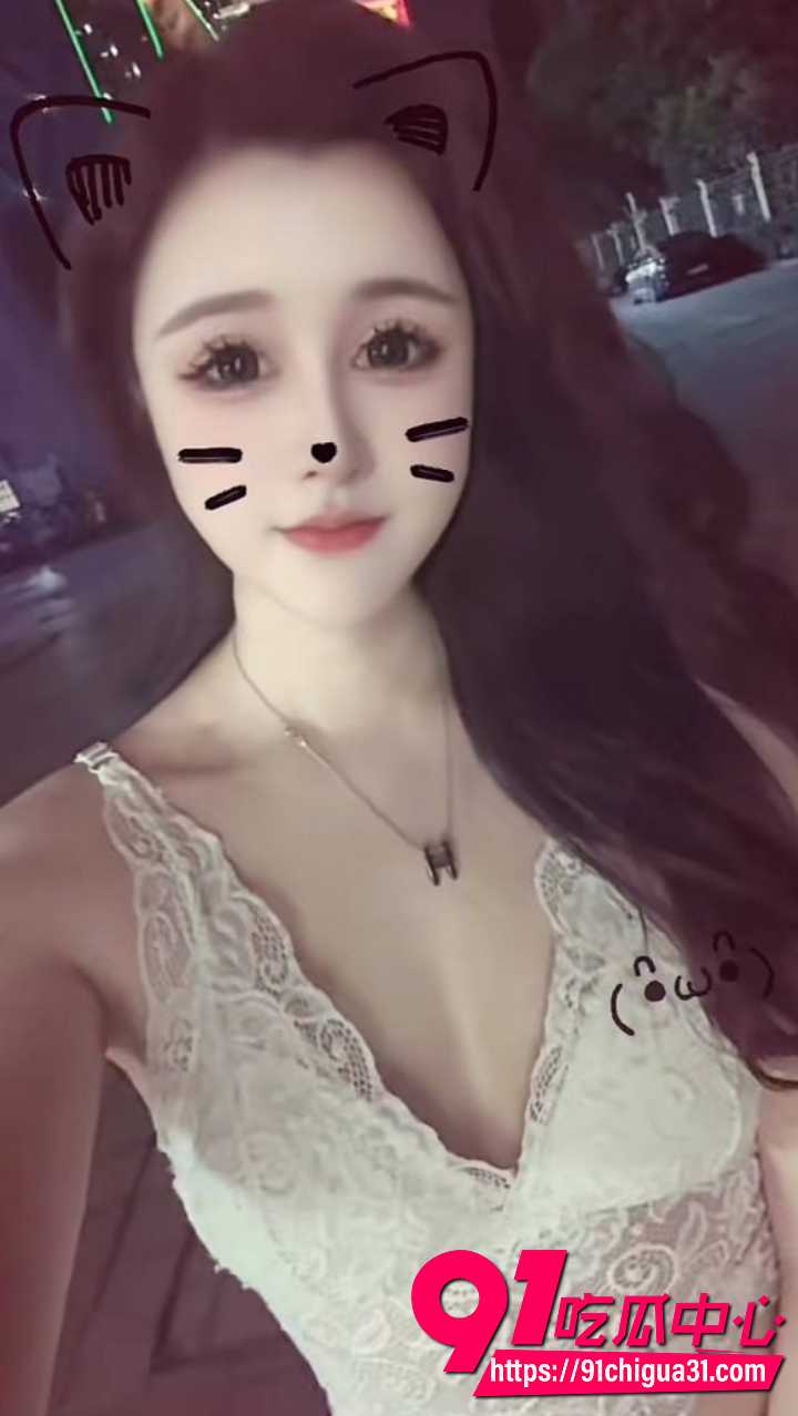 上海魔都小网红小懒猪被骗3 上海魔都小网红小懒猪被骗3