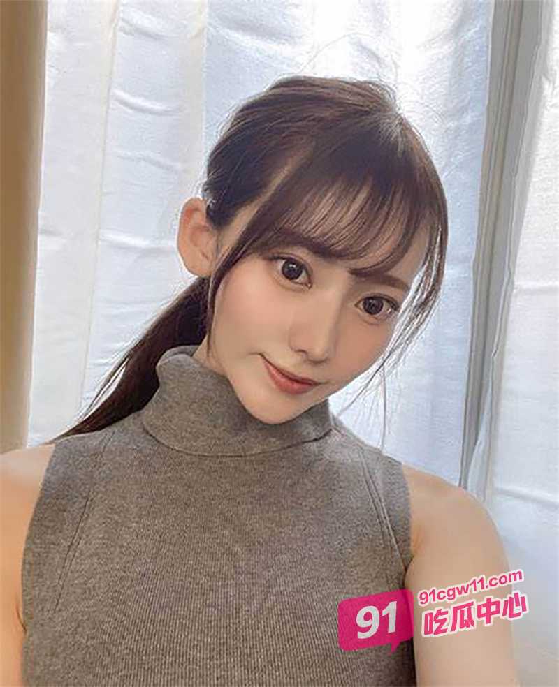 深夜福利～ 学生强奸女老师？ 女教师被扒光衣服 赤身裸体的激情大战！ 配图2