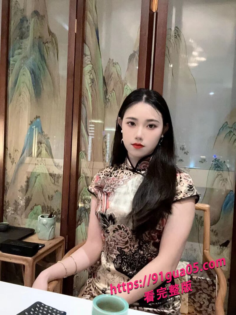 朵朵女王福利合集03