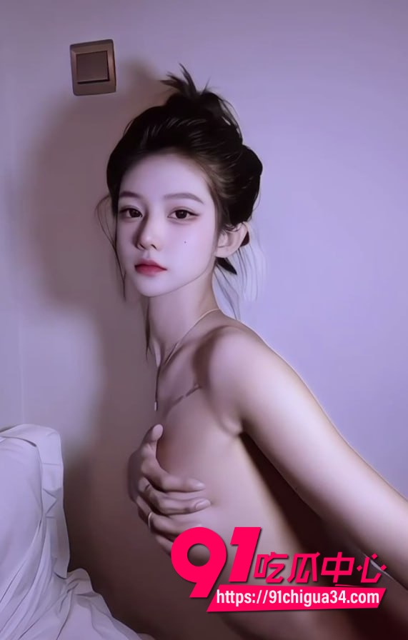 抖音网红七七大魔王3