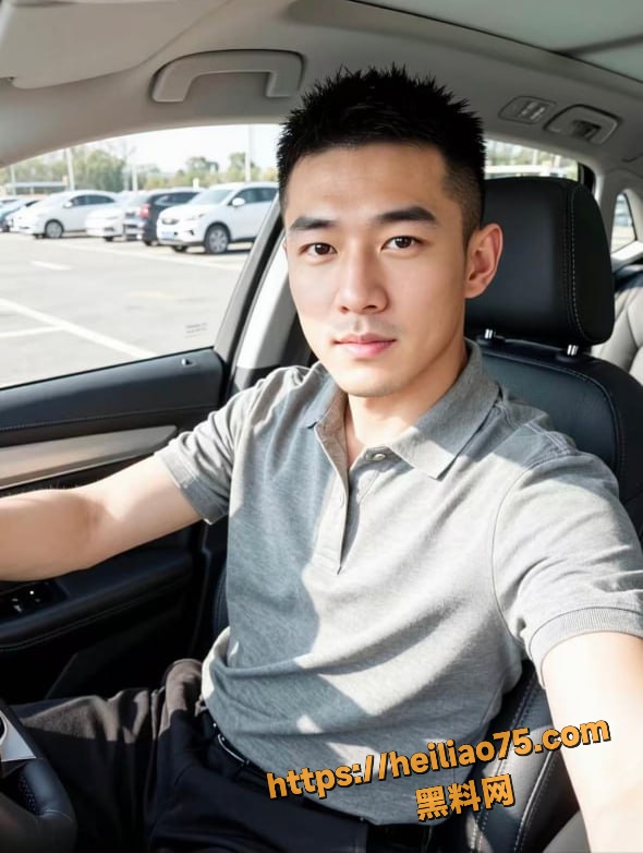 南昌35岁离异少妇80分钟变小母狗 27岁帅小伙 阿杰 专约猎艳全程曝光