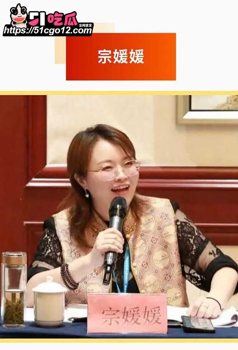 如皋吾悦广场抓小三 8 拷贝 如皋吾悦广场抓小三 8 拷贝