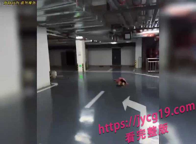 惹谁不好惹动物！挑衅反被爆打的爆笑翻车现场 配图4