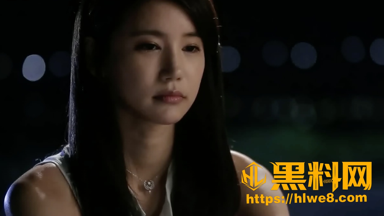 韩国经典情色喜剧《美女们的意愿》出租车司机如何逆袭三位极品美女