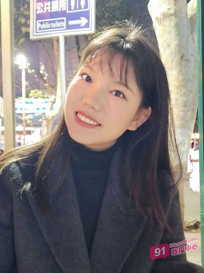 瓜友曝光自家反差幼师柳柳 长像清纯乖巧却有着花式玩法 还求评价侮辱！ 配图2
