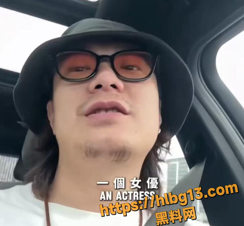 网友求瓜！十三叔一日约会人气巨乳女优Lena，纯欲气质淫荡轻熟女，情绪价值满满！