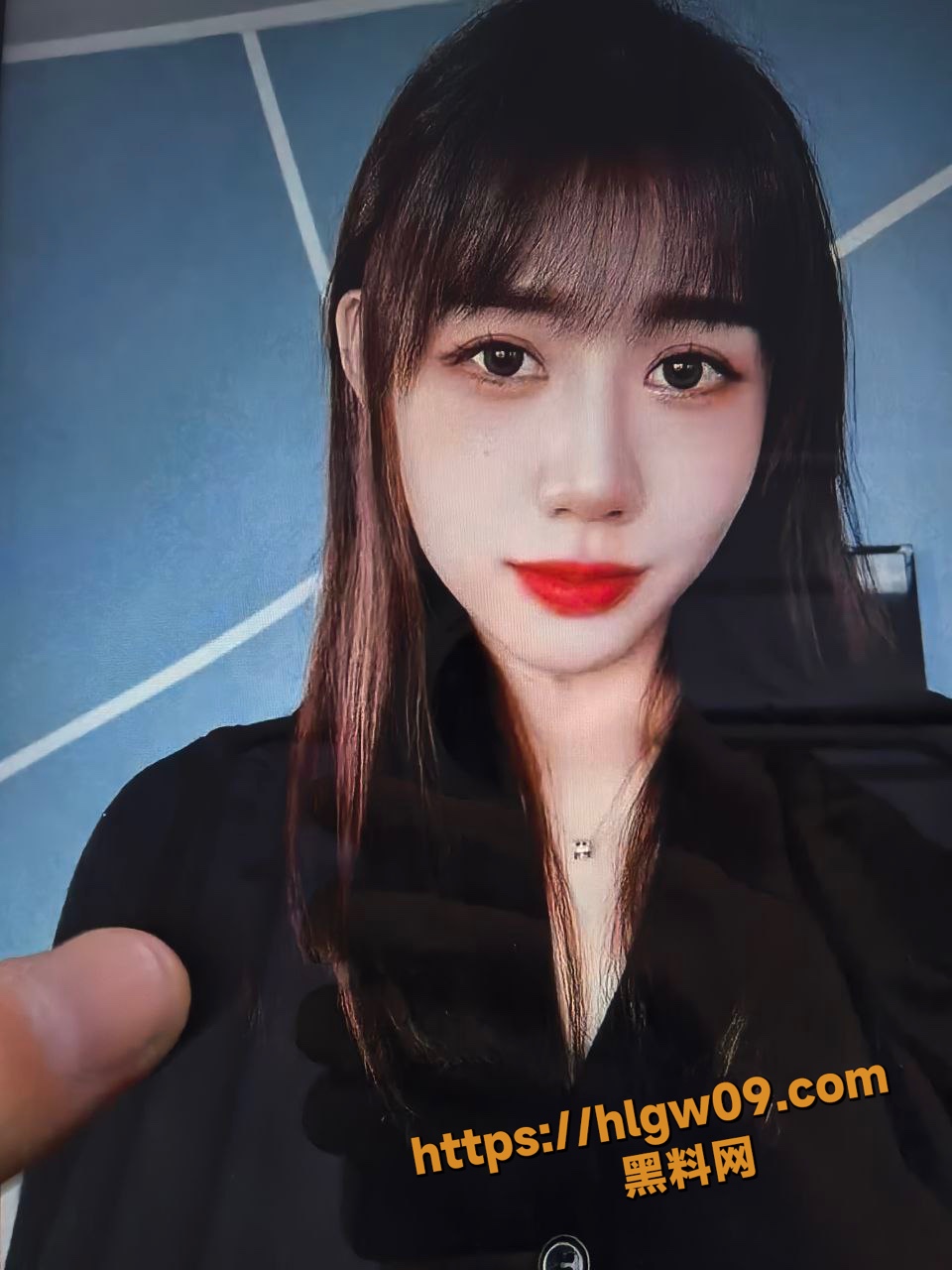 山东菏泽人妻赵莉莉婚内出轨小三 丈夫怒曝光火辣做爱视频 巨乳诱惑销魂场景令人血脉偾张！