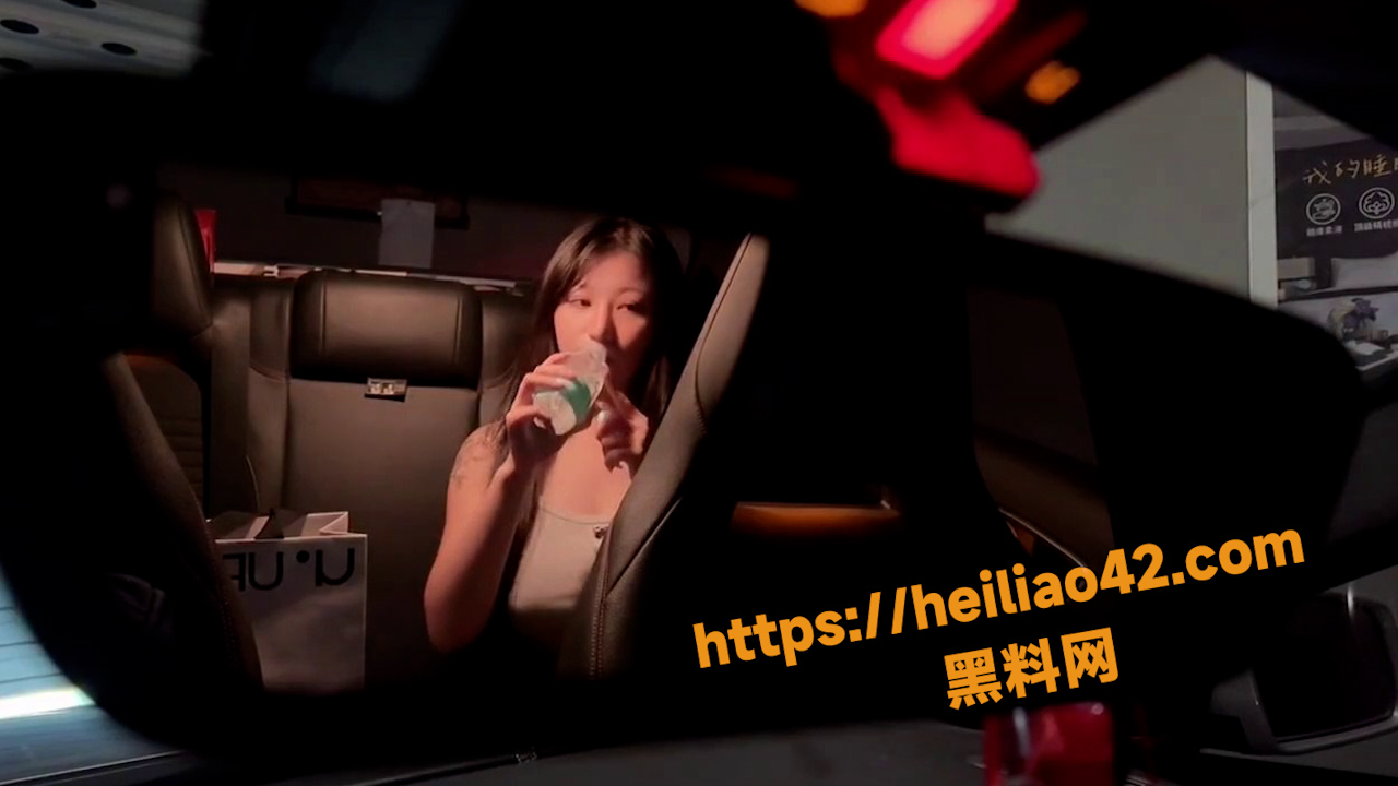 巨乳网黄女神 艾玛Emma 被网约车司机下迷药 带回家玩穴强奸全过程！