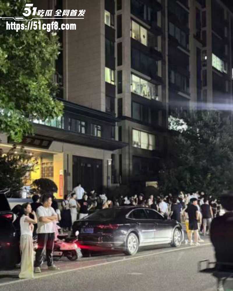 山东莒县尊亨瑞园 宋瑶 深夜直播抓奸 33