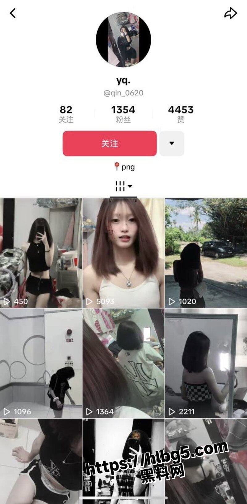 马来西亚刚满18岁的学生妹 陈依晴 不雅视频曝光 精致的脸蛋上写满了迷醉 每个表情甚是撩人！