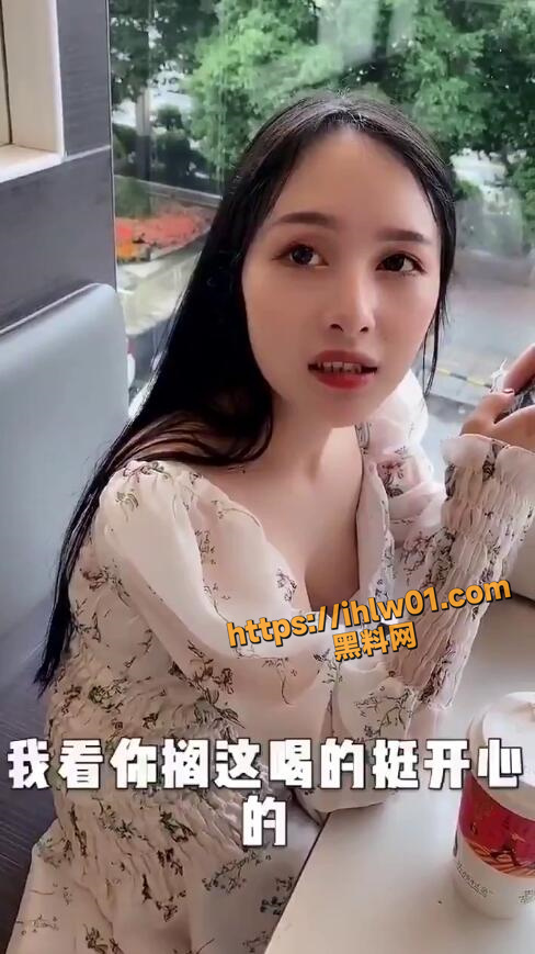 网友评出探花十佳影片 你是谁的小可爱上下合集！