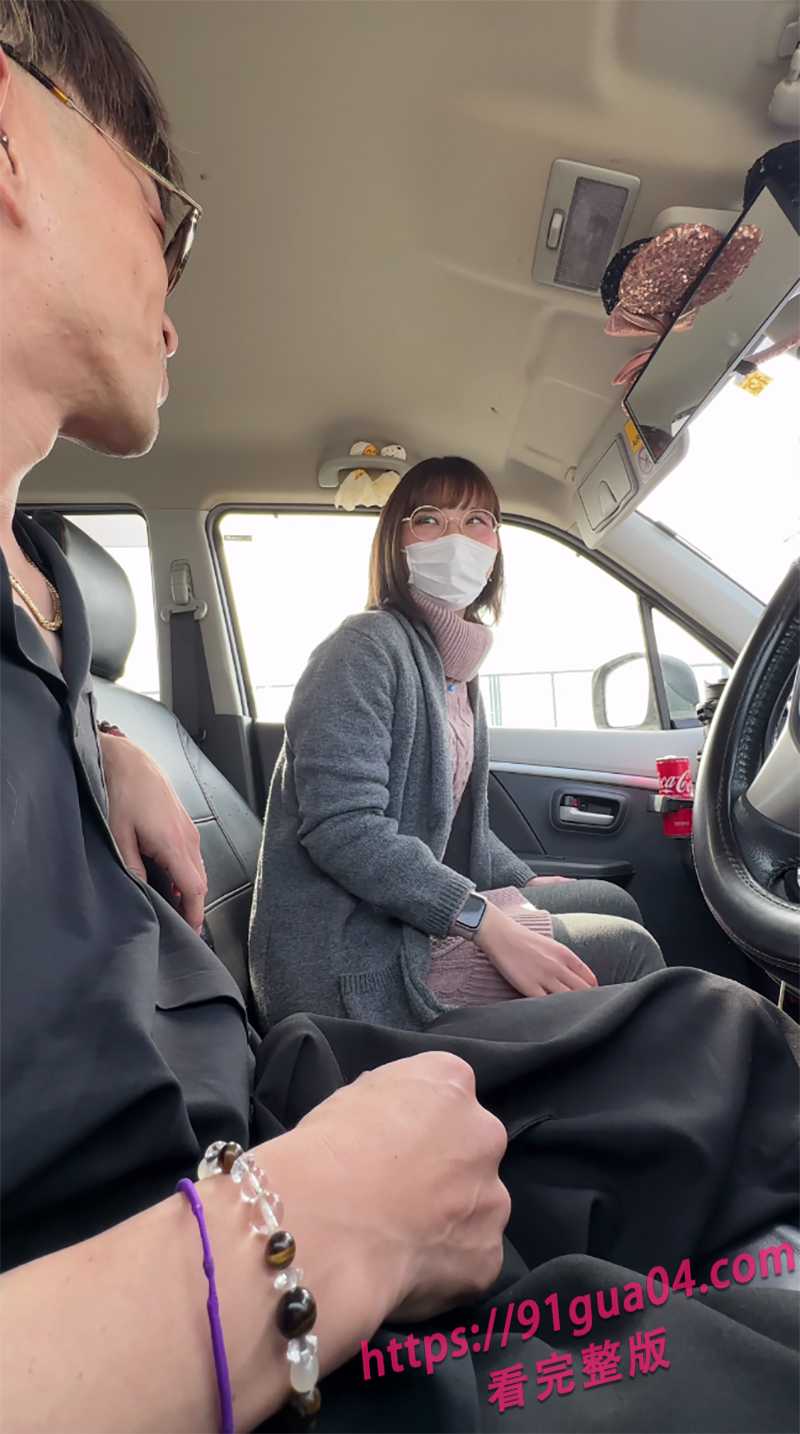 国企女秘书甘当情人 与上司私会频繁车震！