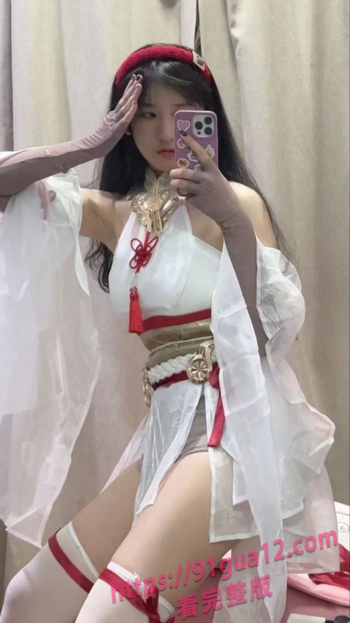 胡张媛3