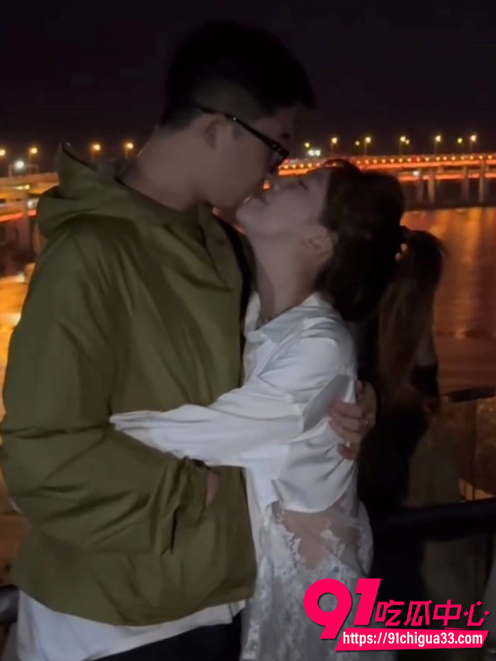 百万网红夫妻甜蜜人设崩塌15