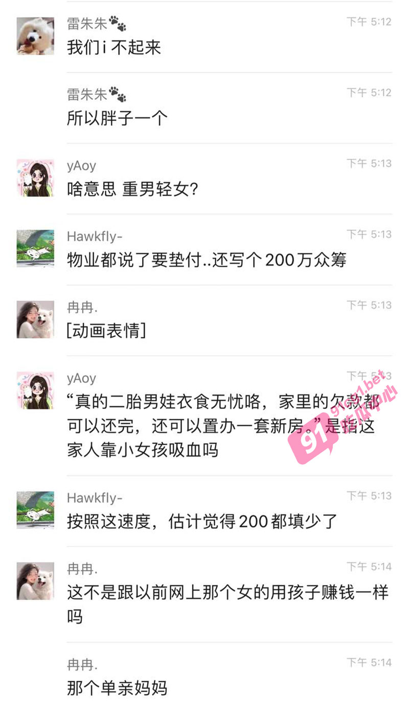 04.jpg