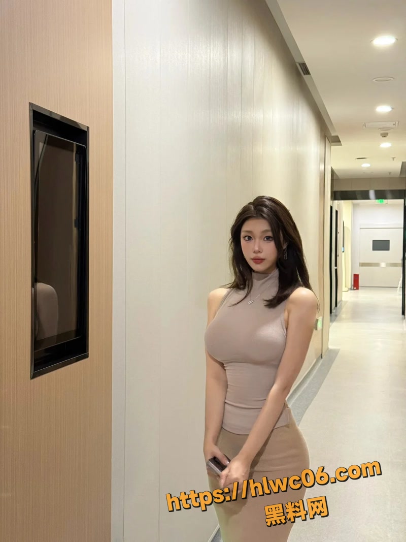 江苏素人美女 爱笑的小新 性爱视频泄密流出 被男友肆意玩弄疯狂打桩