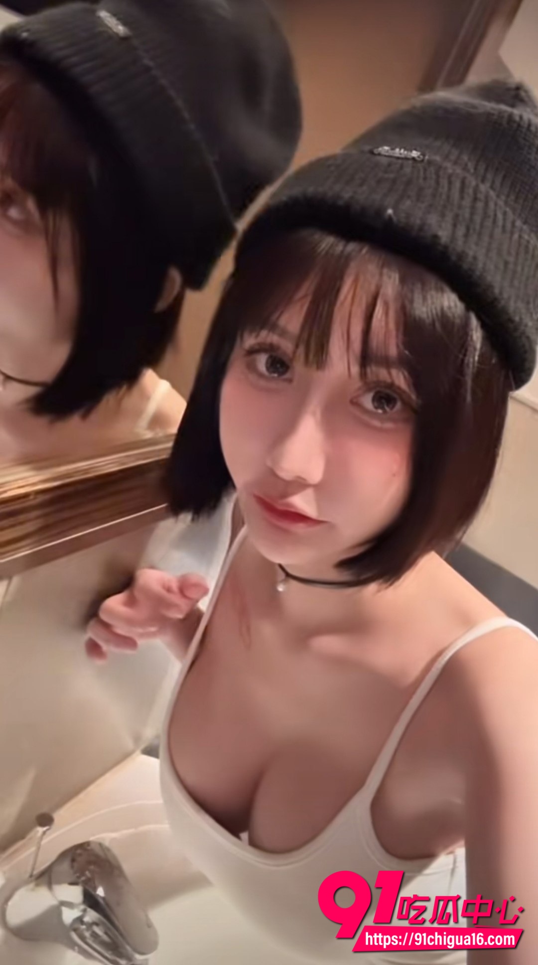 国际抖音网黄杏妮8 国际抖音网黄杏妮8