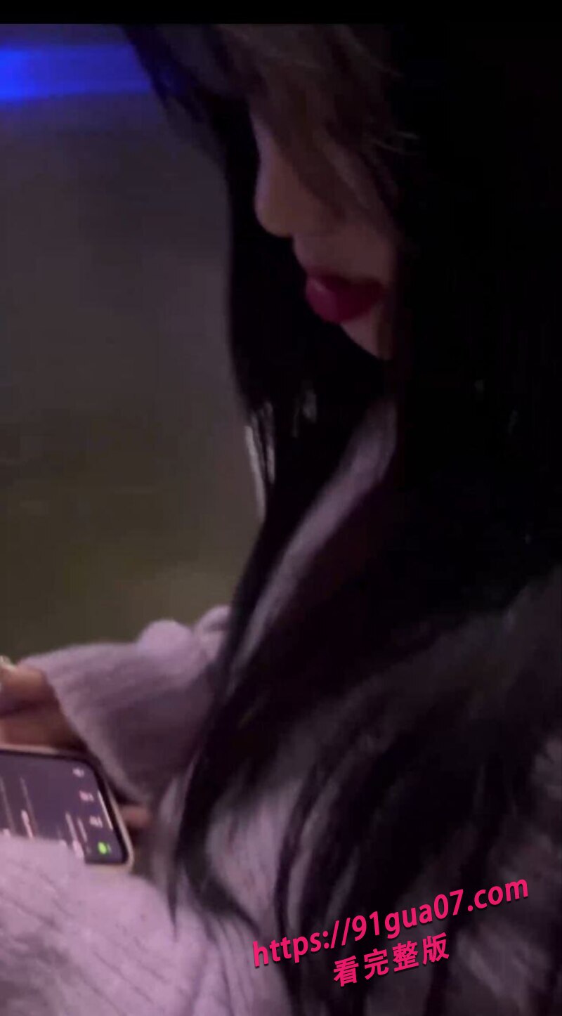 美少女凌晨激情性爱05