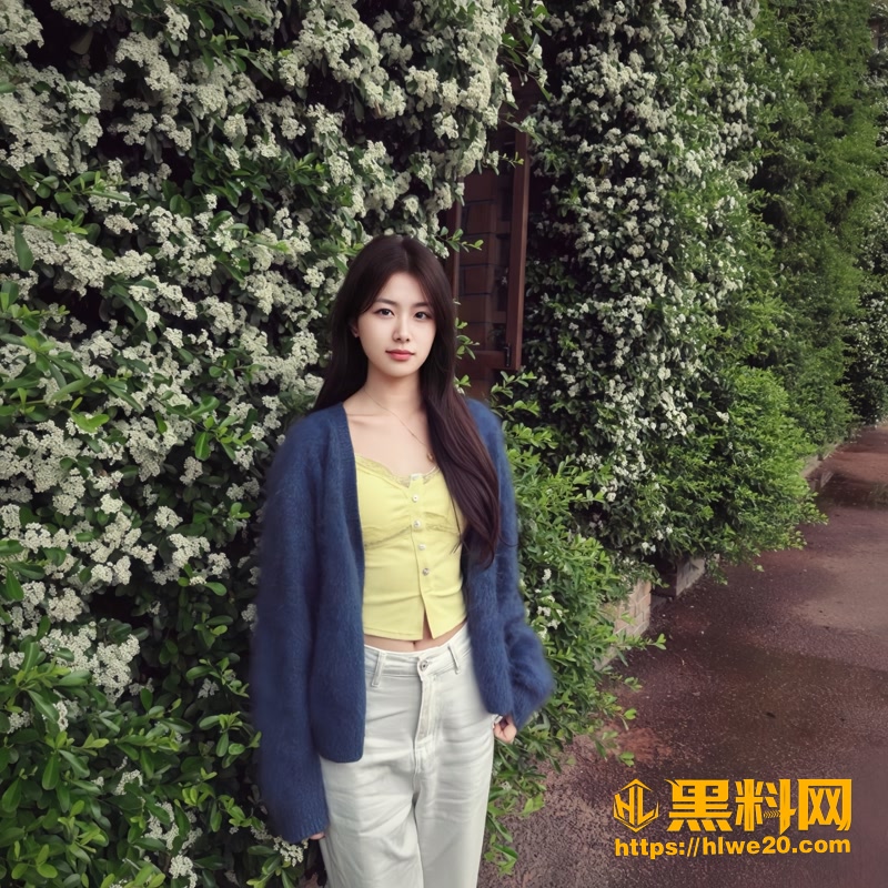 广东广州嘉应学院文学院 白清 援交视频流出 每周末到梅州酒店接客