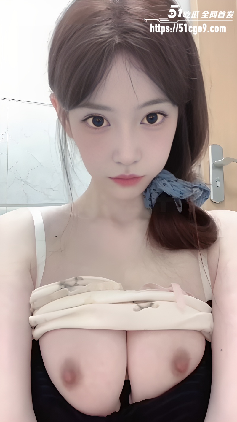 安徽小网红rabbilit 4