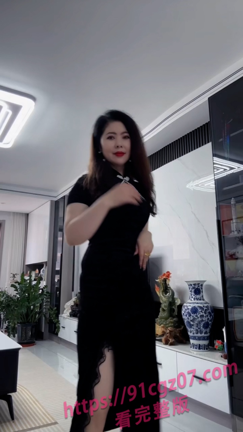序列 2071.00002202
